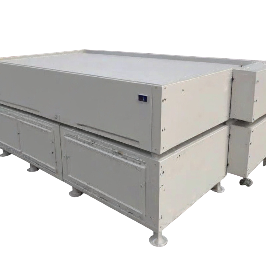 transporte baterías de litio