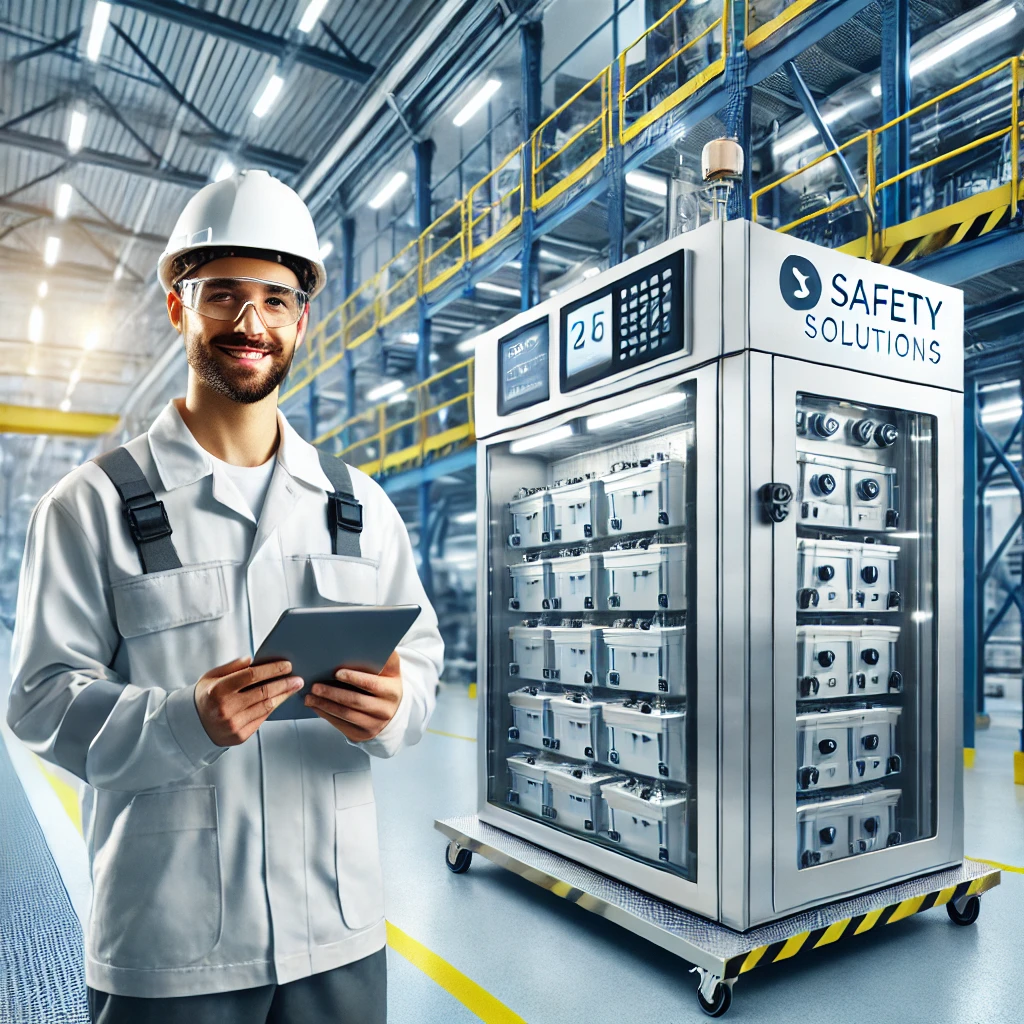 cómo apagar baterías