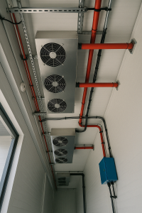 almacenes transitables apq