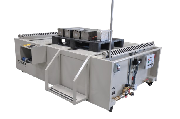 Mesa_con_bateria_vista_total-removebg-preview (1)