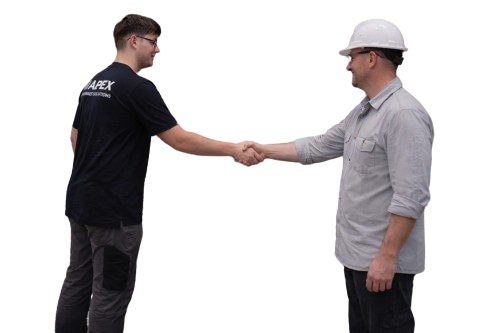 acuerdo tras instalación de estación de baterías de litio