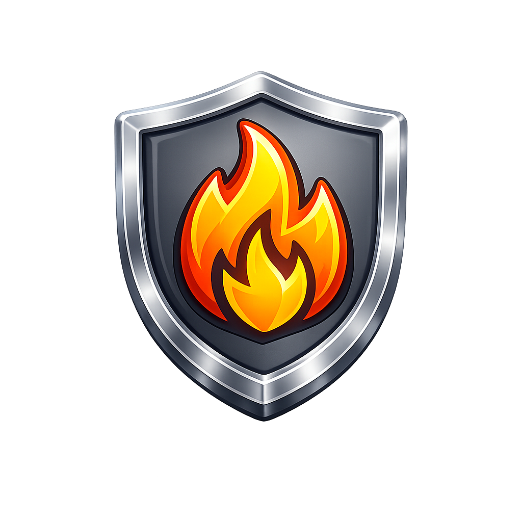 fuego
